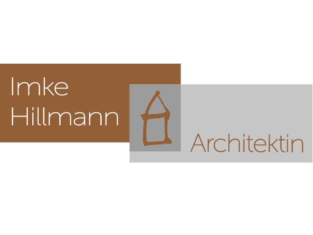 Imke Hillmann Architektin